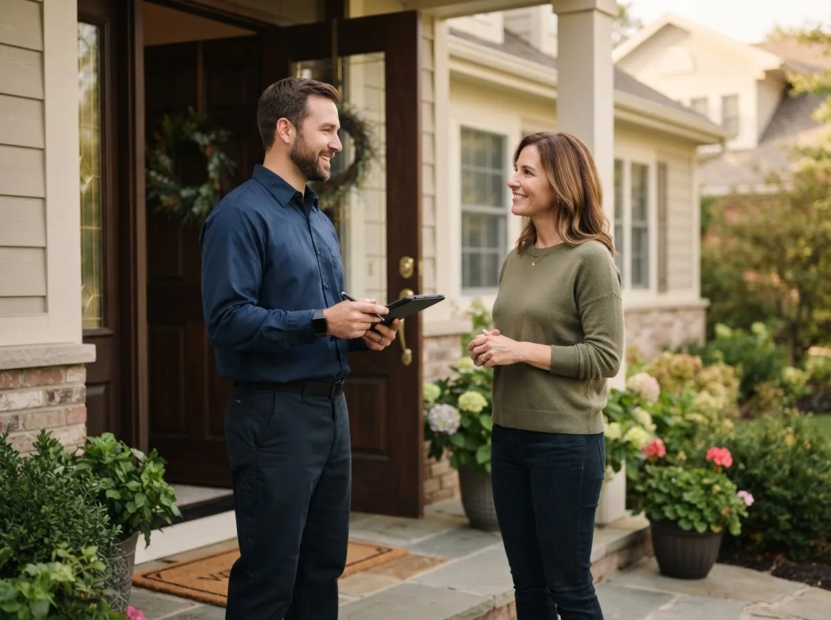 Water damage restoration FAQs for Arlington, AZ